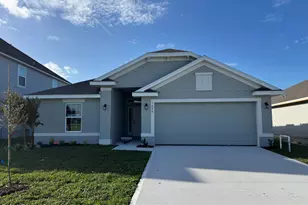 1028 Soleway Ave NW, Palm Bay, FL 32907 - Photo 7