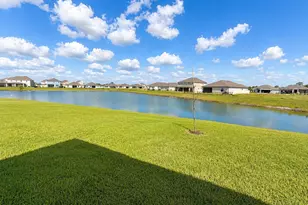 1028 Soleway Ave NW, Palm Bay, FL 32907 - Photo 15