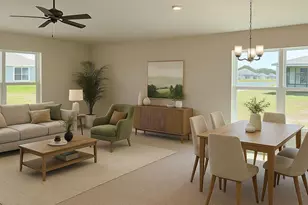 1028 Soleway Ave NW, Palm Bay, FL 32907 - Photo 3