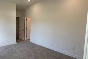 1028 Soleway Ave NW, Palm Bay, FL 32907 - Photo 13