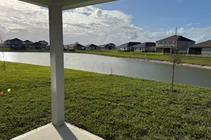 1028 Soleway Ave NW, Palm Bay, FL 32907 - Photo 9