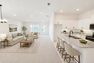 1028 Soleway Ave NW, Palm Bay, FL 32907 - Photo 5