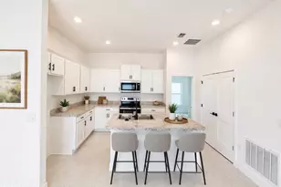 1028 Soleway Ave NW, Palm Bay, FL 32907 - Photo 3