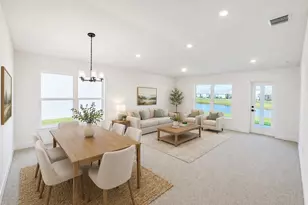 1028 Soleway Ave NW, Palm Bay, FL 32907 - Photo 7