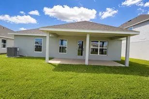 1028 Soleway Ave NW, Palm Bay, FL 32907 - Photo 13