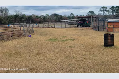 5400 Calamondin Avenue, Cocoa, FL 32926 - Photo 3