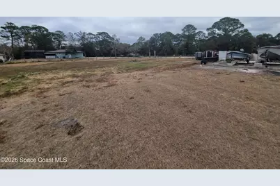 5400 Calamondin Avenue, Cocoa, FL 32926 - Photo 7