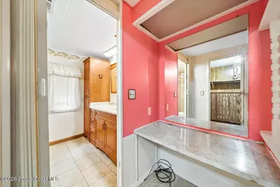 1813 Coco Plum Street NE, Palm Bay, FL 32905 - Photo 11