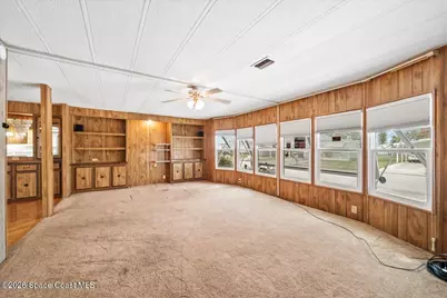 1813 Coco Plum Street NE, Palm Bay, FL 32905 - Photo 5