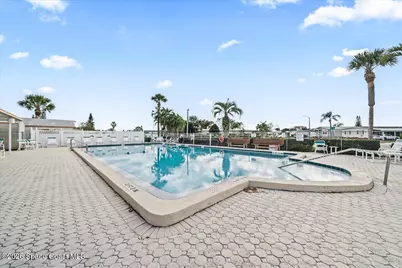 1813 Coco Plum Street NE, Palm Bay, FL 32905 - Photo 33