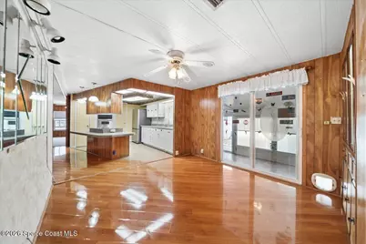 1813 Coco Plum Street NE, Palm Bay, FL 32905 - Photo 9