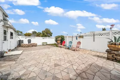 1813 Coco Plum Street NE, Palm Bay, FL 32905 - Photo 21