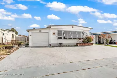 1813 Coco Plum Street NE, Palm Bay, FL 32905 - Photo 1