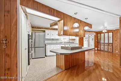 1813 Coco Plum Street NE, Palm Bay, FL 32905 - Photo 7