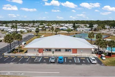 1813 Coco Plum Street NE, Palm Bay, FL 32905 - Photo 31