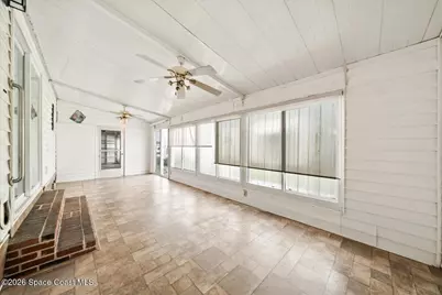 1813 Coco Plum Street NE, Palm Bay, FL 32905 - Photo 19