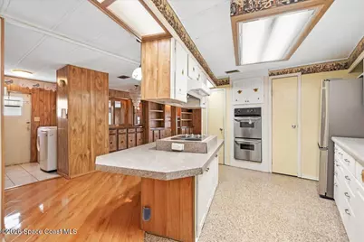 1813 Coco Plum Street NE, Palm Bay, FL 32905 - Photo 3