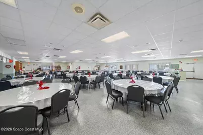 1813 Coco Plum Street NE, Palm Bay, FL 32905 - Photo 37