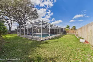 215 Sand Pine Rd, Indialantic, FL 32903 - Photo 61