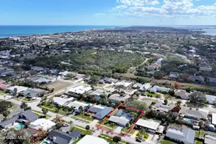 215 Sand Pine Rd, Indialantic, FL 32903 - Photo 69