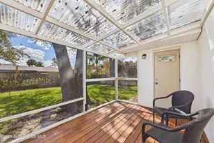 215 Sand Pine Rd, Indialantic, FL 32903 - Photo 63