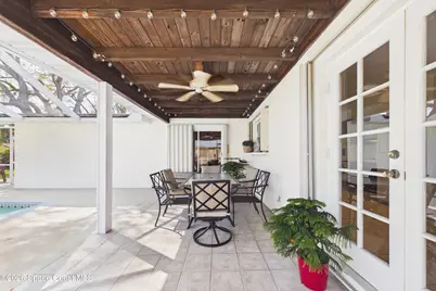 215 Sand Pine Road, Indialantic, FL 32903 - Photo 5