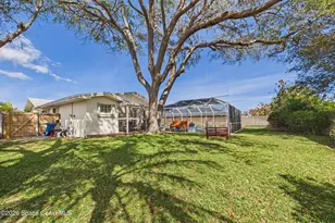 215 Sand Pine Rd, Indialantic, FL 32903 - Photo 21