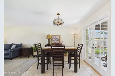 215 Sand Pine Road, Indialantic, FL 32903 - Photo 41