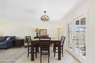 215 Sand Pine Rd, Indialantic, FL 32903 - Photo 41