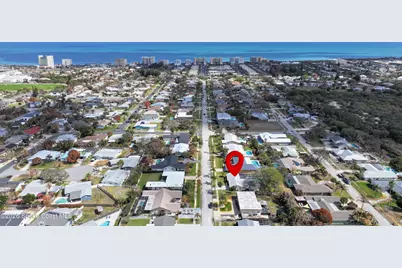 215 Sand Pine Road, Indialantic, FL 32903 - Photo 69