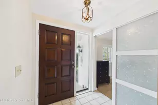 215 Sand Pine Rd, Indialantic, FL 32903 - Photo 53