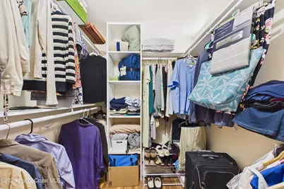 215 Sand Pine Road, Indialantic, FL 32903 - Photo 25