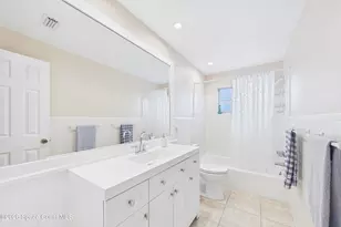 215 Sand Pine Rd, Indialantic, FL 32903 - Photo 33