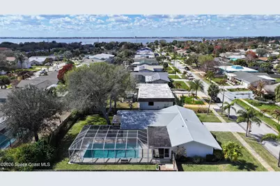 215 Sand Pine Road, Indialantic, FL 32903 - Photo 53