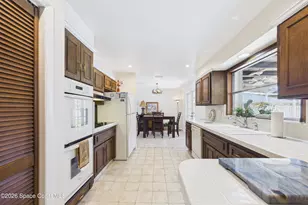 215 Sand Pine Rd, Indialantic, FL 32903 - Photo 15