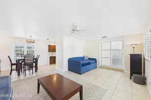 215 Sand Pine Rd, Indialantic, FL 32903 - Photo 47