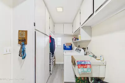 215 Sand Pine Road, Indialantic, FL 32903 - Photo 37