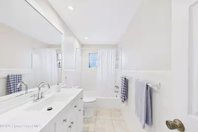 215 Sand Pine Road, Indialantic, FL 32903 - Photo 31