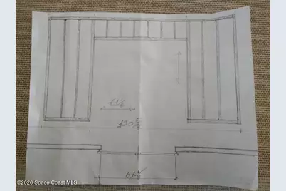 215 Sand Pine Road, Indialantic, FL 32903 - Photo 71