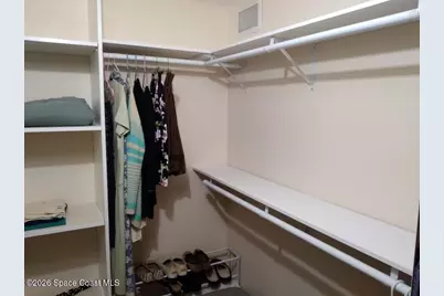 215 Sand Pine Road, Indialantic, FL 32903 - Photo 25