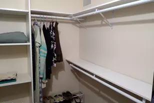 215 Sand Pine Rd, Indialantic, FL 32903 - Photo 25