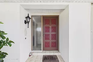 215 Sand Pine Rd, Indialantic, FL 32903 - Photo 19