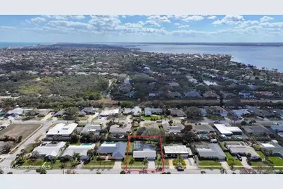 215 Sand Pine Road, Indialantic, FL 32903 - Photo 71