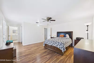 215 Sand Pine Road, Indialantic, FL 32903 - Photo 27