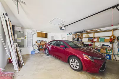 215 Sand Pine Road, Indialantic, FL 32903 - Photo 61