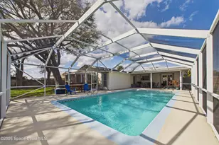 215 Sand Pine Rd, Indialantic, FL 32903 - Photo 3