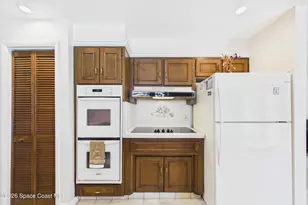 215 Sand Pine Rd, Indialantic, FL 32903 - Photo 11