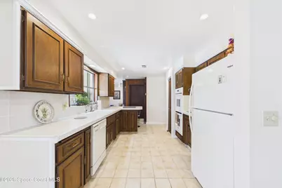 215 Sand Pine Road, Indialantic, FL 32903 - Photo 9