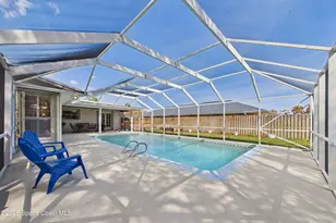 215 Sand Pine Rd, Indialantic, FL 32903 - Photo 67