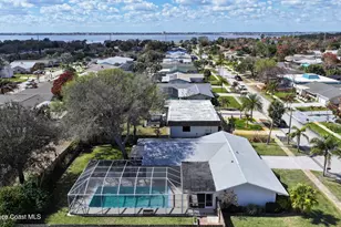 215 Sand Pine Rd, Indialantic, FL 32903 - Photo 51